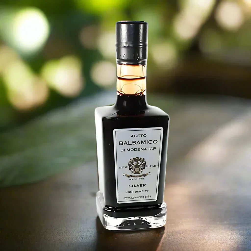 Balsamico-Essig aus Modena 25cl 