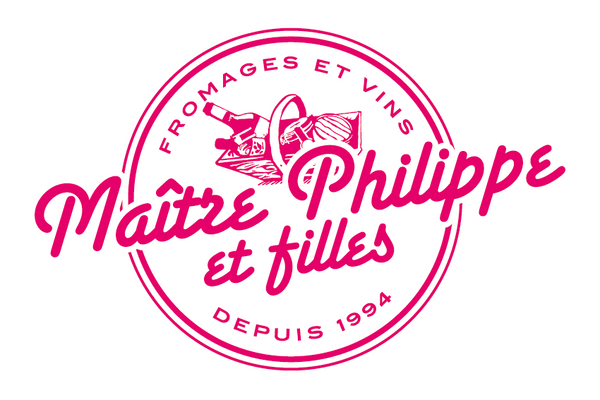 Maître Philippe & Filles