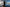 Reise in den Norden Spaniens: Wo der beste Dosenfisch der Welt zu Hause ist - Maître Philippe & Filles