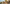 Mit KI erstellte Produktdarstellung – Newsletter-Header Sommer V1 (SOMMER10)