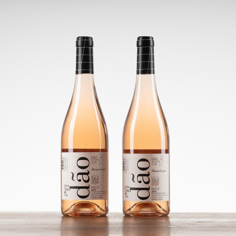 Roséweine - Maître Philippe & Filles