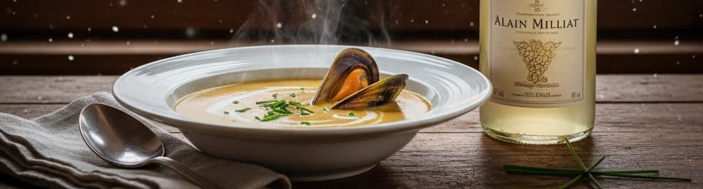 🥂 Dry January: Voller Geschmack, ganz ohne Alkohol