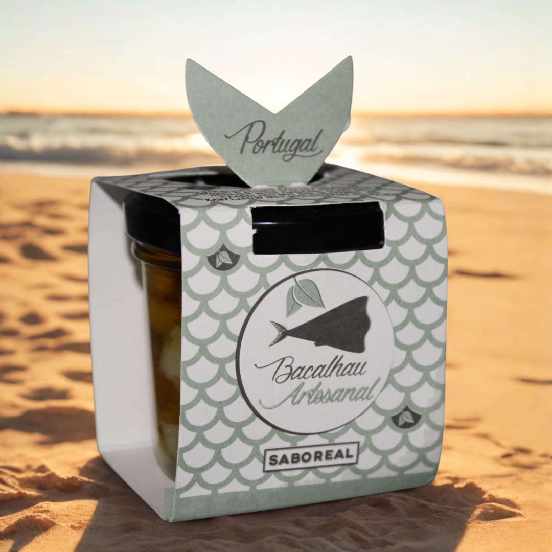 Conserveria do Arade