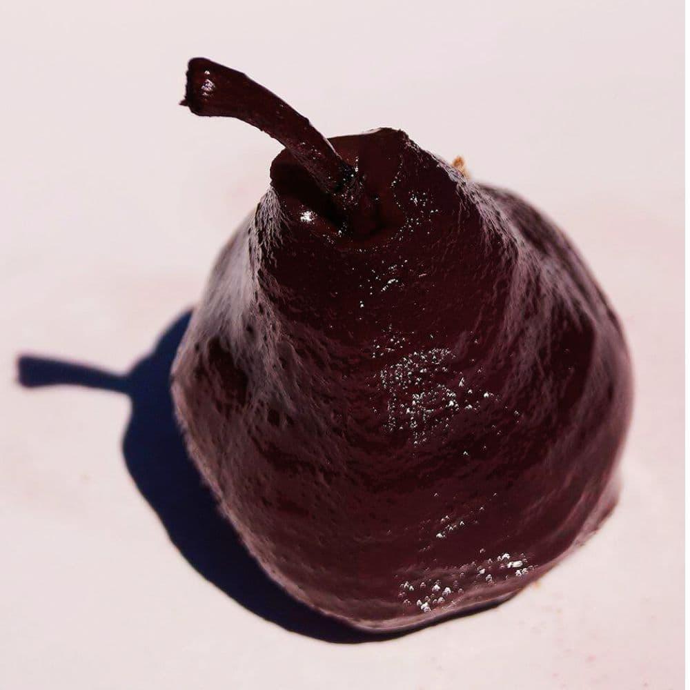 Süsses und Gebäck - Maître Philippe & Filles