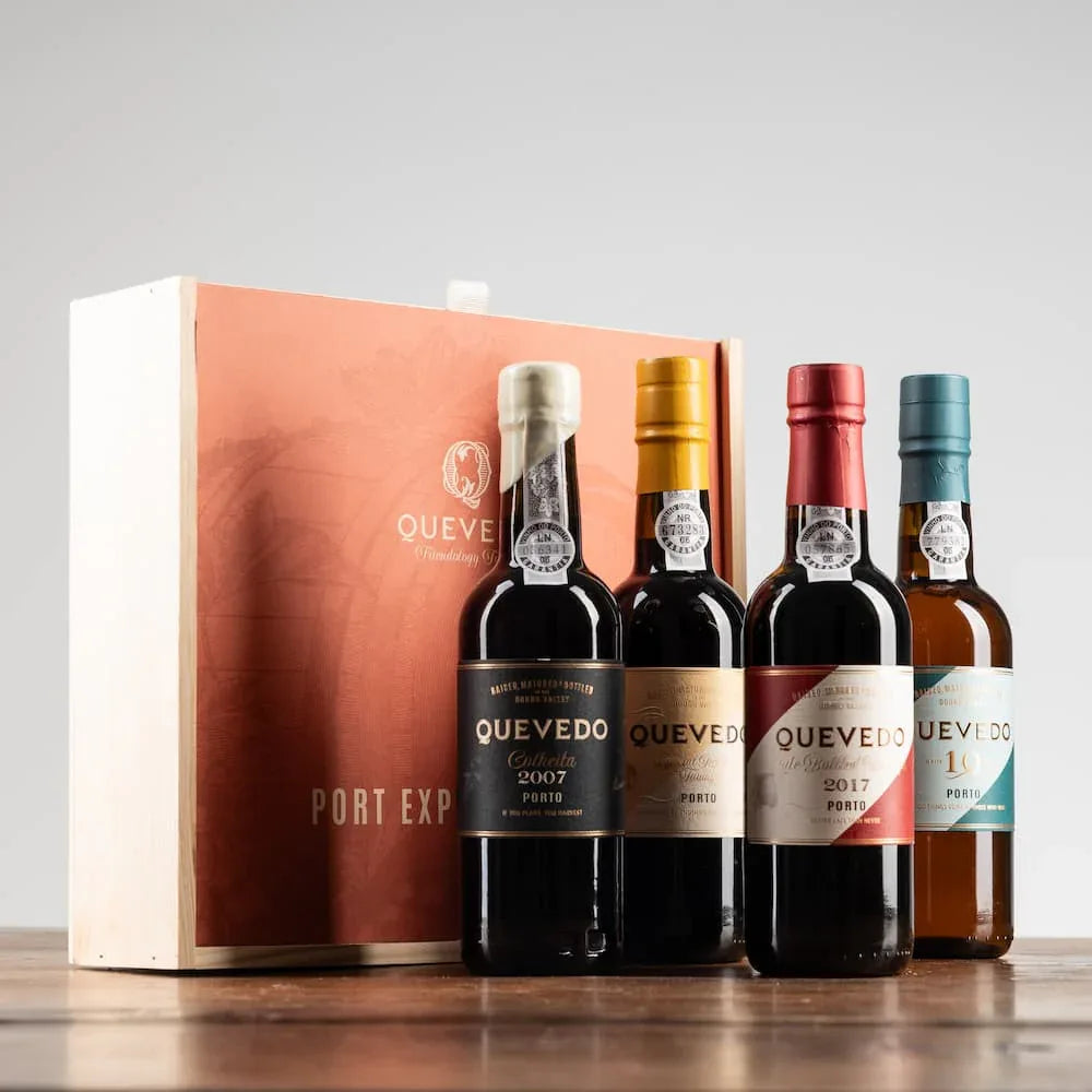 Geschenkideen von Quevedo - Maître Philippe & Filles