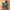 KOLLEKTION-8-DOSEN-SARDINEN-LA-BELLE-ILOISE-MAITRE-PHILIPPE-FILLES-BELLE-ILOISE