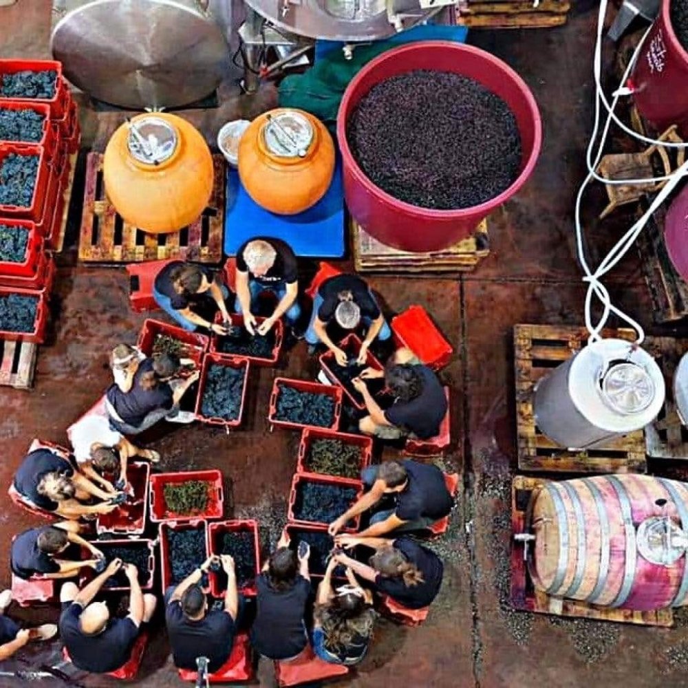 Portugal Soldas 2025