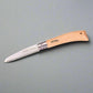 Opinel N° 12 folding saw