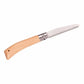 Opinel N° 12 folding saw