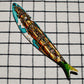 Sardinha de Lisboa - Homage to Porto- by Bordallo Pinheiro