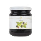 Brombeer-Konfitüre 250g - Confitures de Raphaël - Maître Philippe & Filles