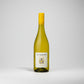 Viognier Le Cabanon VdF 2024