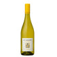 Viognier Le Cabanon VdF 2024