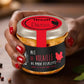 Geflügelpastete mit Piment d'Espelette 90g Henaff