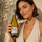 Sauvignon de Touraine 2025