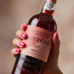 Quartett Easy Drinking Portwines - Quevedo Quevedo