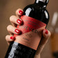 Quartett Easy Drinking Portwines - Quevedo Quevedo
