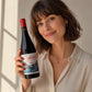 Invincible Number One DOC Douro Tinto 2023 Companhia de Vinhos Invencivel