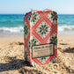 Thunfischfilets mit Piri-Piri - Sonderedition Santa Catarina