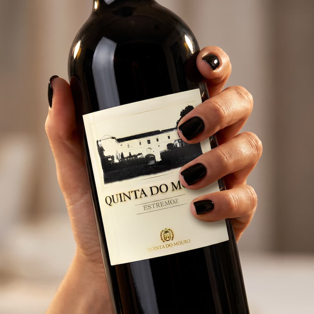 Quinta do Mouro 2020, Alentejo