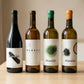 Moreish – Quartett - Die Kollektion von Luís Lopes Luís Lopes Vinhos