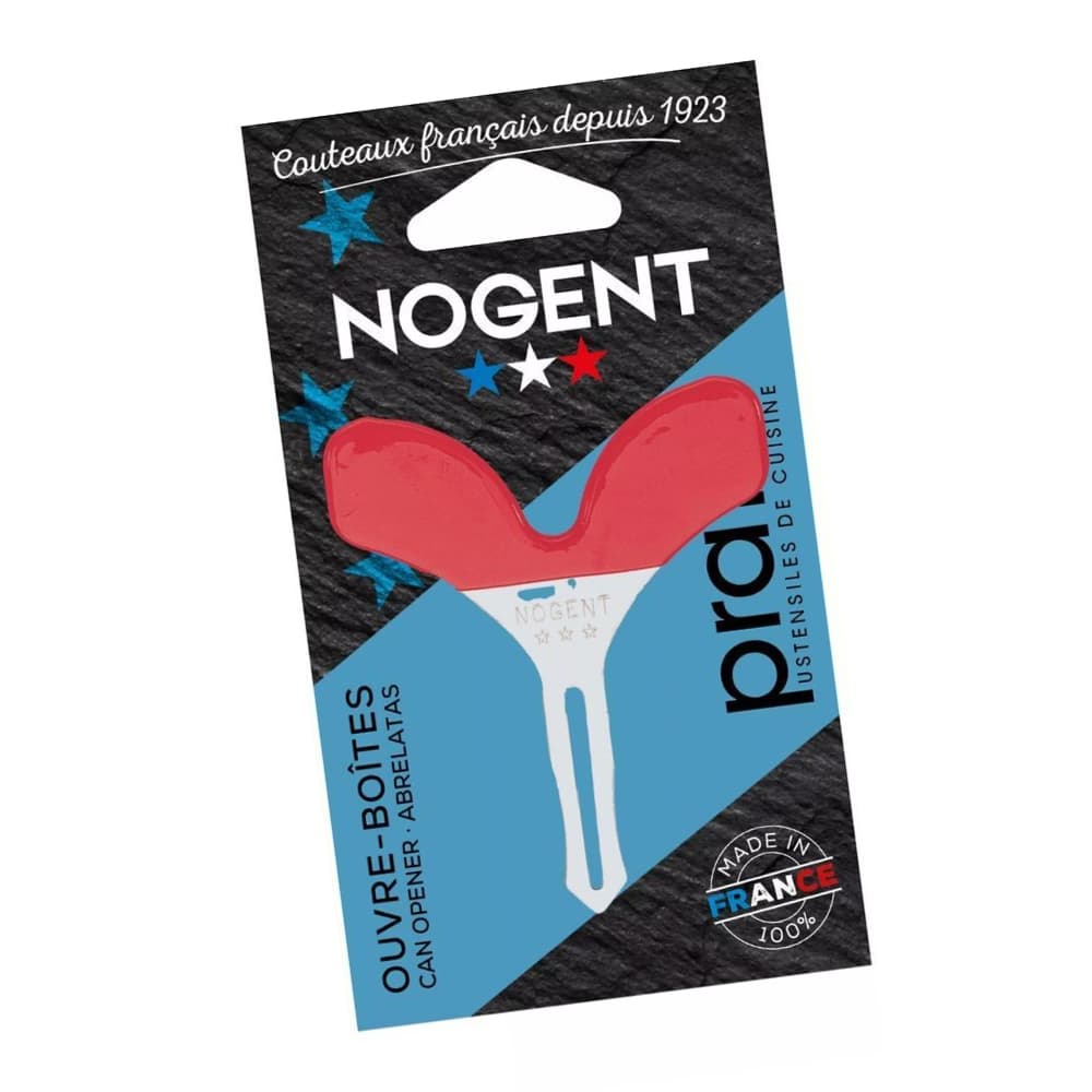 Jar opener – bottle opener