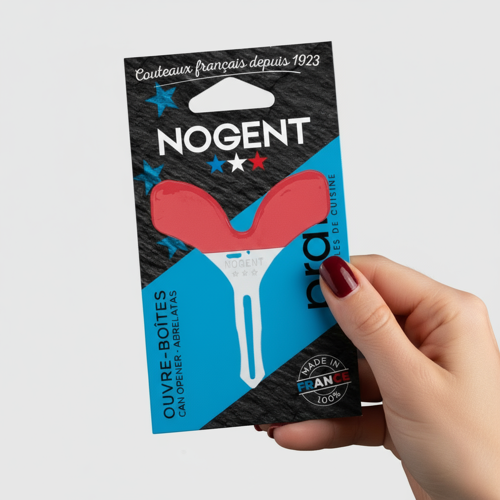 Jar opener – bottle opener