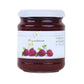 Himbeer-Konfitüre 250g - Confitures de Raphaël - Maître Philippe & Filles