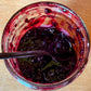 Wilde Blaubeeren-Konfitüre Extra 370g La Trinquelinette