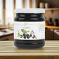 Cassis-Gelée Extra 250g Confitures de Raphaël