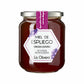 Lavender honey from Spain - 500g jar
