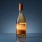 Casca Orange Wine 2022 – Sauvignon Blanc