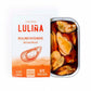 Mussels from Galicia - delicately pickled (medium size, 8-12 pieces)