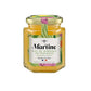Miel Martine – Garrigue-Honig (Miel de Garrigue) 250g - Miels Martine - Maître Philippe & Filles