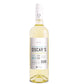 Oscar's White Douro DOC 2023