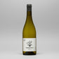 Permitido Branco Reserva 2024
Marcio Lopes Winemaker