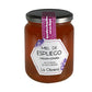Lavender honey from Spain - jar 500g