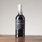 Tawny Port Colheita 1997 - Quevedo
