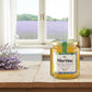 Miel Martine – Lavendelhonig (Miel de Lavande) 250g - Miels Martine - Maître Philippe & Filles