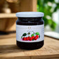 Kirsch-Konfitüre 250g - Confitures de Raphaël - Maître Philippe & Filles