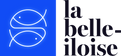 Belle Iloise
