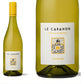 Viognier Le Cabanon VdF 2024