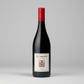 Syrah Le Cabanon VdF 2024 