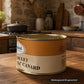Cassoulet mit Entenconfit aus dem Périgord 800g (zerbeult)