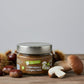 Brotaufstrich mit Kastanien und gerösteten Steinpilzen 85g
Maison Lembert