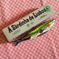 Sardinha de Lisboa - Coimbra von Bordallo Pinheiro