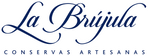 Conservas La Brujala