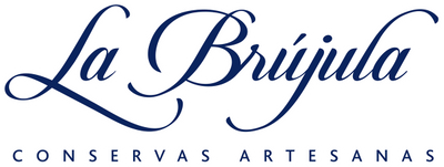 Conservas La Brujala