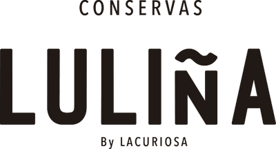 Conservas Lulina