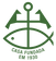 Conserveira de Lisboa